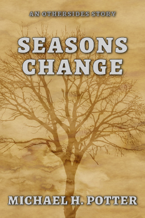 Release: Seasons Change (Othersides 01)